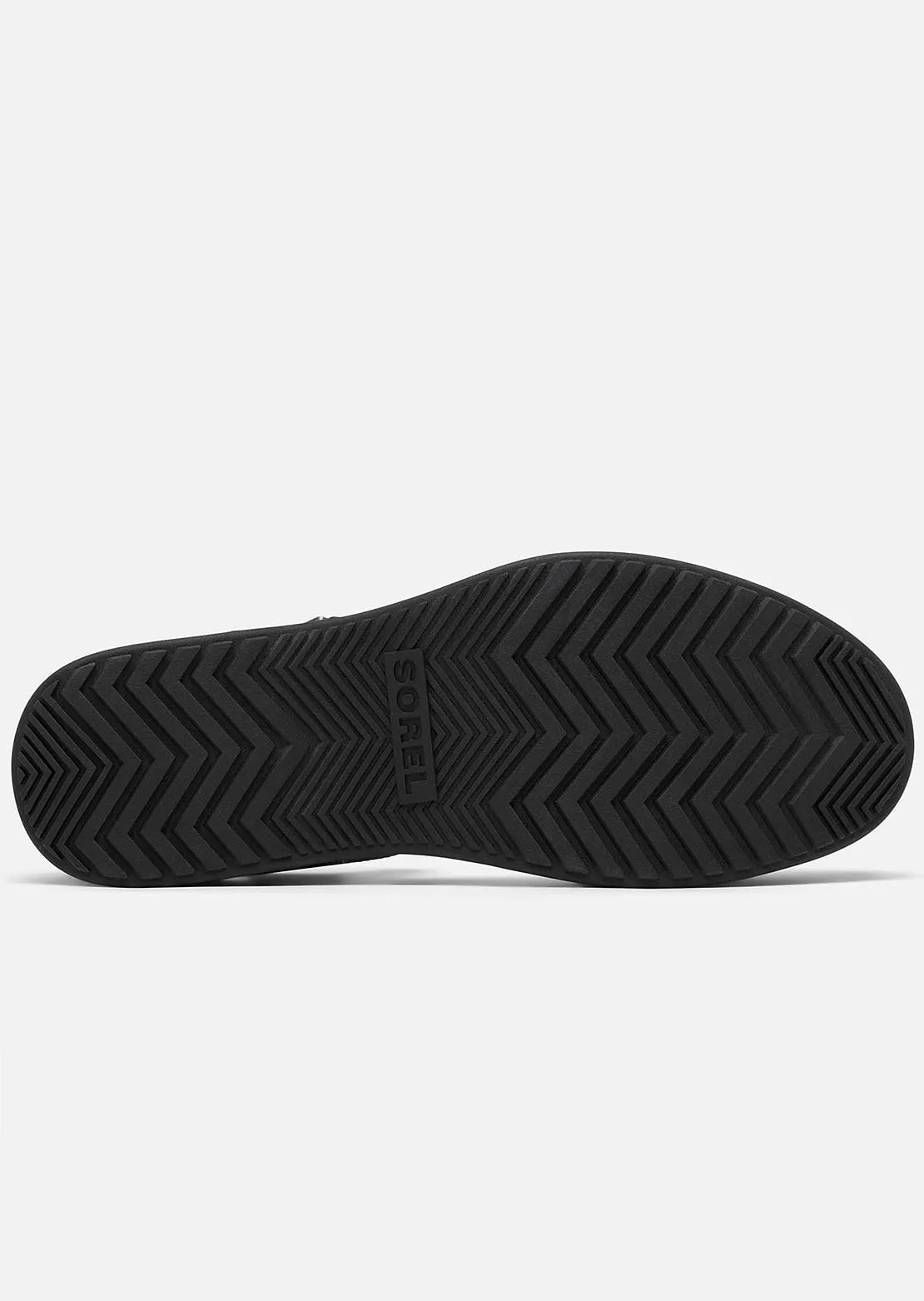 Sorel Women's Dayspring Ankle Strap Sandals sold by Prfo product image thumbnail 3