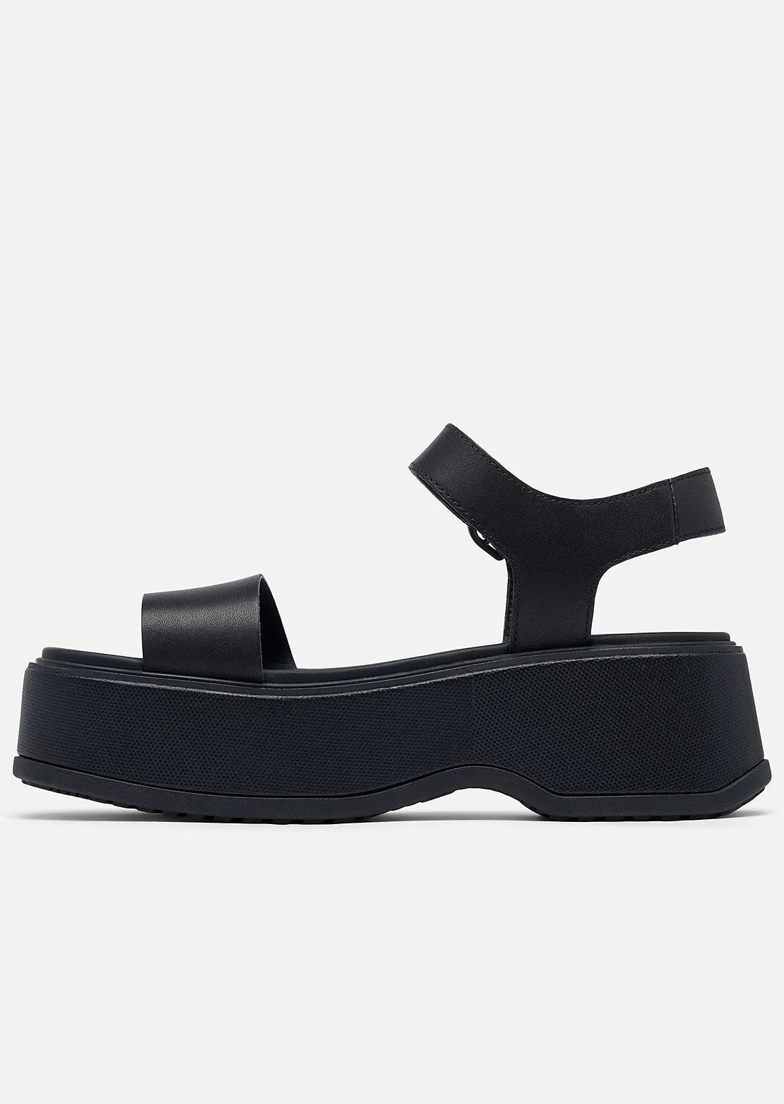 Sorel Women's Dayspring Ankle Strap Sandals sold by Prfo product image thumbnail 2