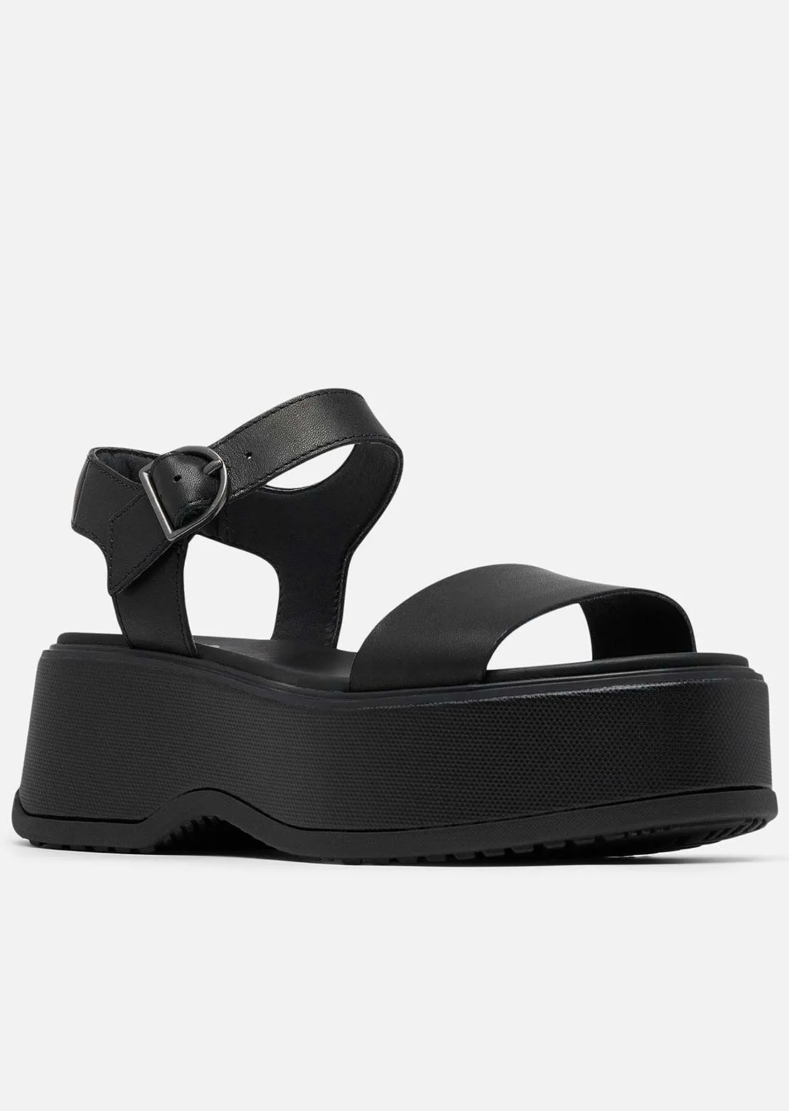 Sorel Women's Dayspring Ankle Strap Sandals sold by Prfo product image thumbnail 4