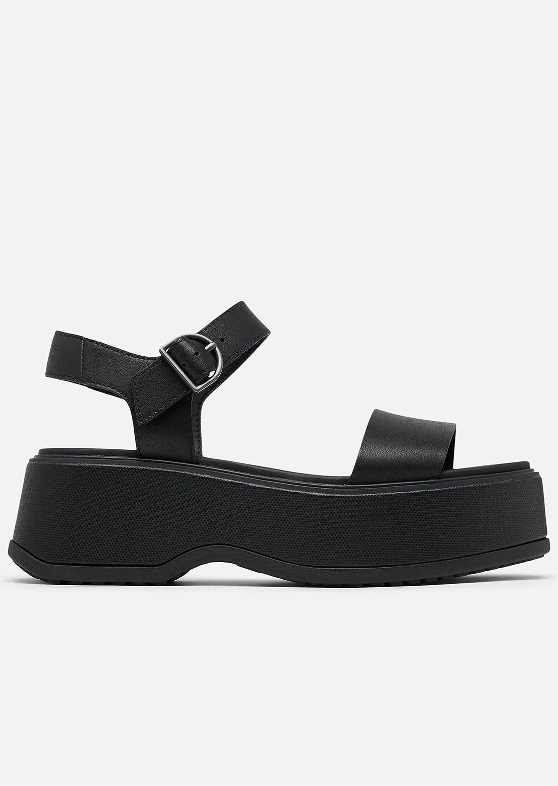 Sorel Women's Dayspring Ankle Strap Sandals sold by Prfo