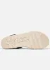 Sorel Women's Cameron Flatform Sandals sold by Prfo