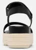 Sorel Women's Cameron Flatform Sandals sold by Prfo