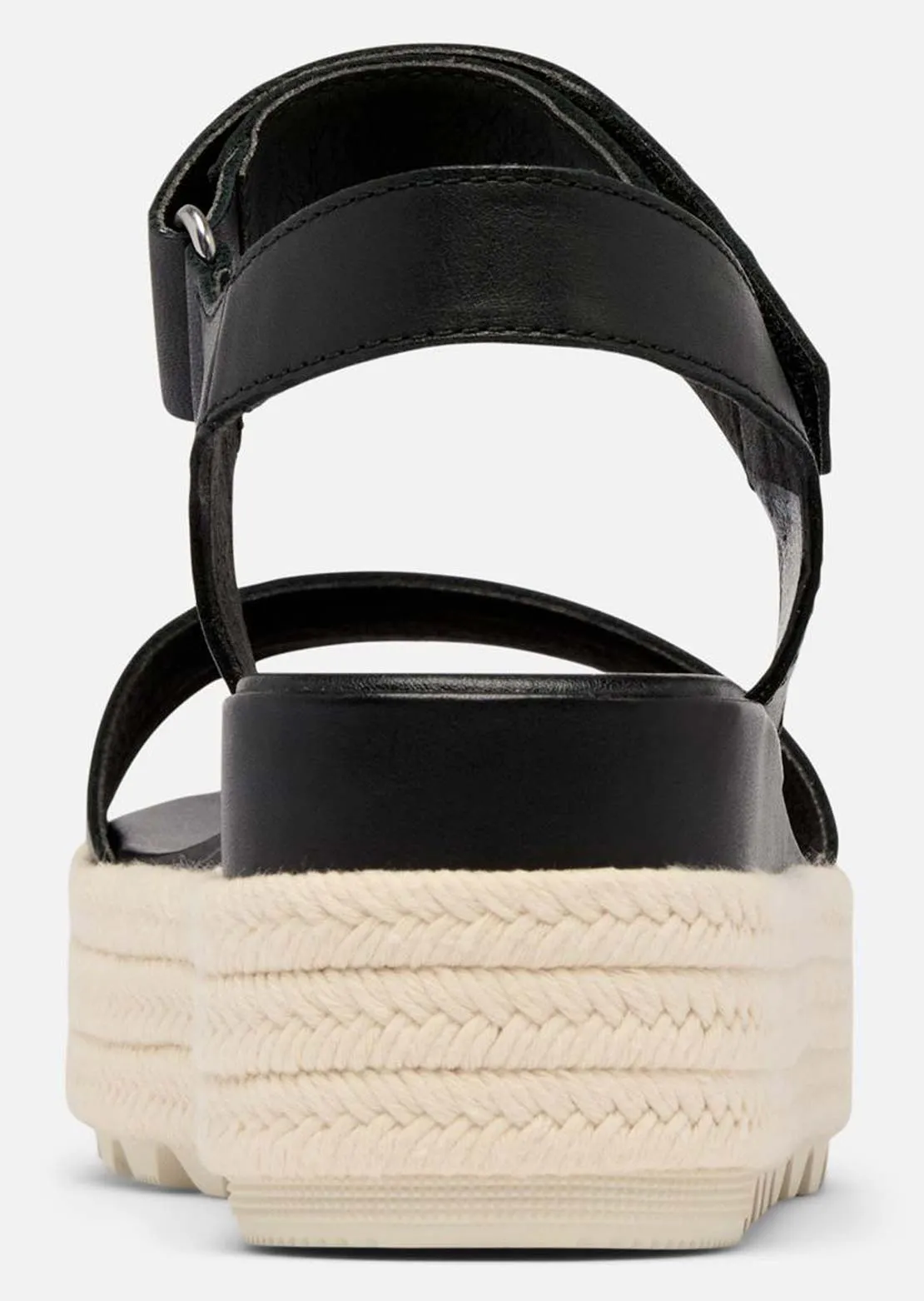 Sorel Women's Cameron Flatform Sandals sold by Prfo product image thumbnail 5