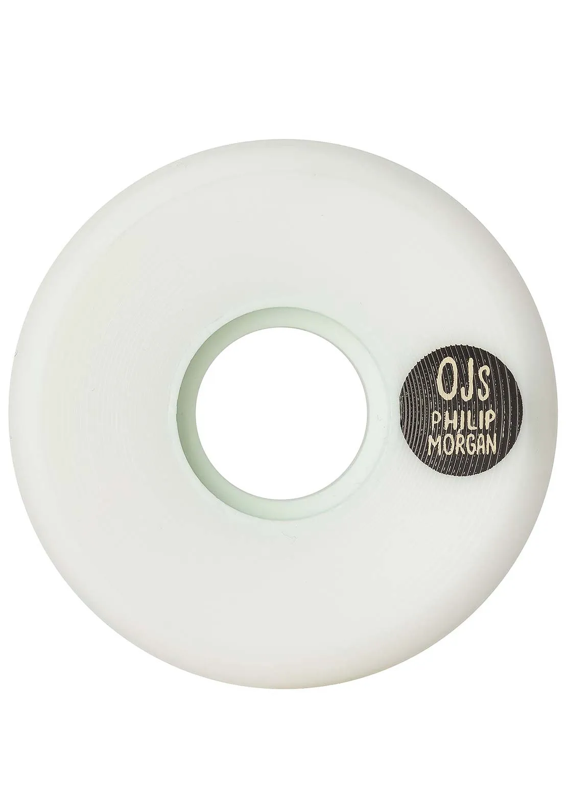 OJ Wheels Star Keyframe 87A Skateboard Wheels sold by Prfo product image thumbnail 2