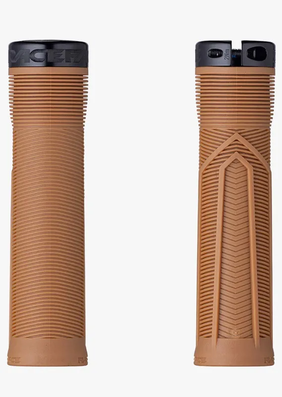 Race Face Chester Grip sold by Prfo