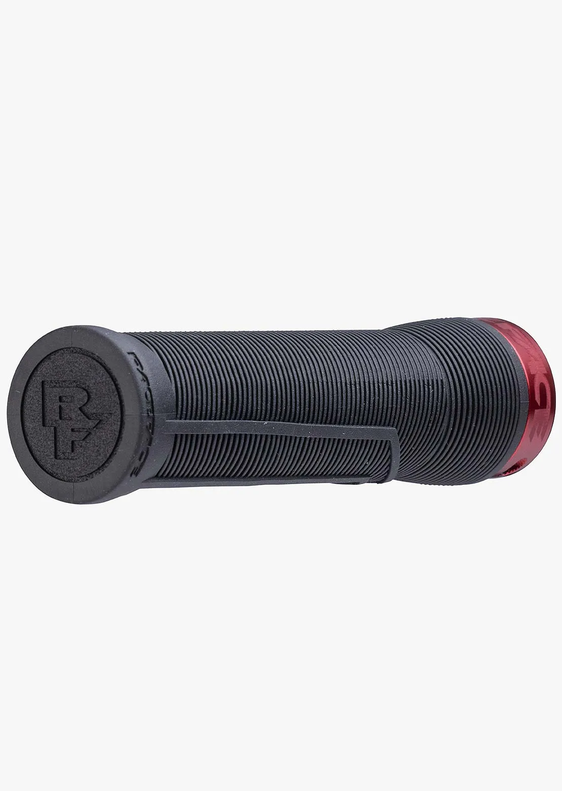Race Face Chester Grip sold by Prfo product image thumbnail 4
