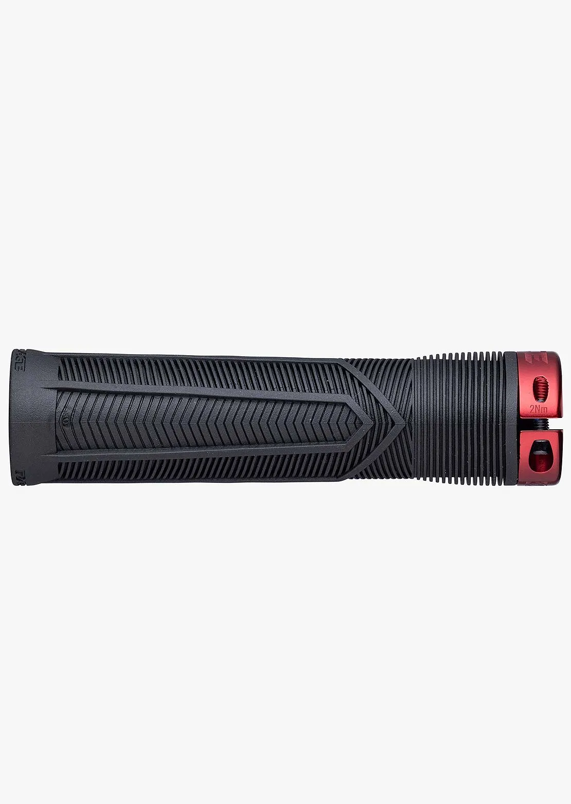 Race Face Chester Grip sold by Prfo product image thumbnail 3
