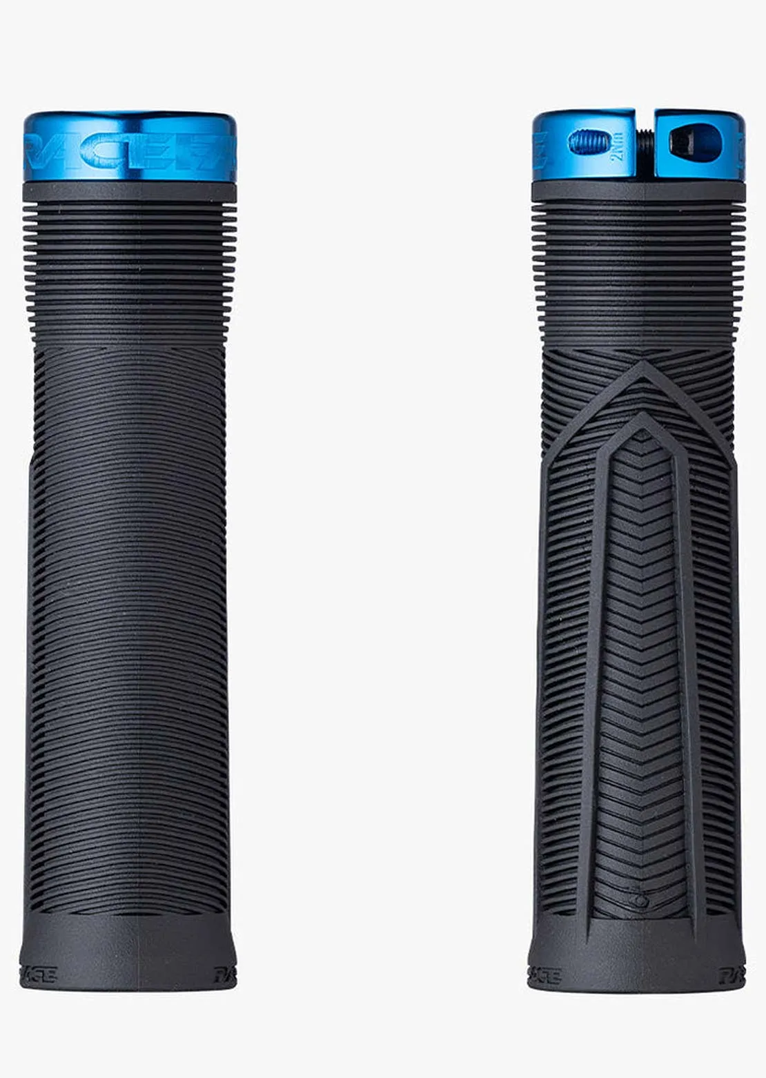 Race Face Chester Grip sold by Prfo product image thumbnail 5