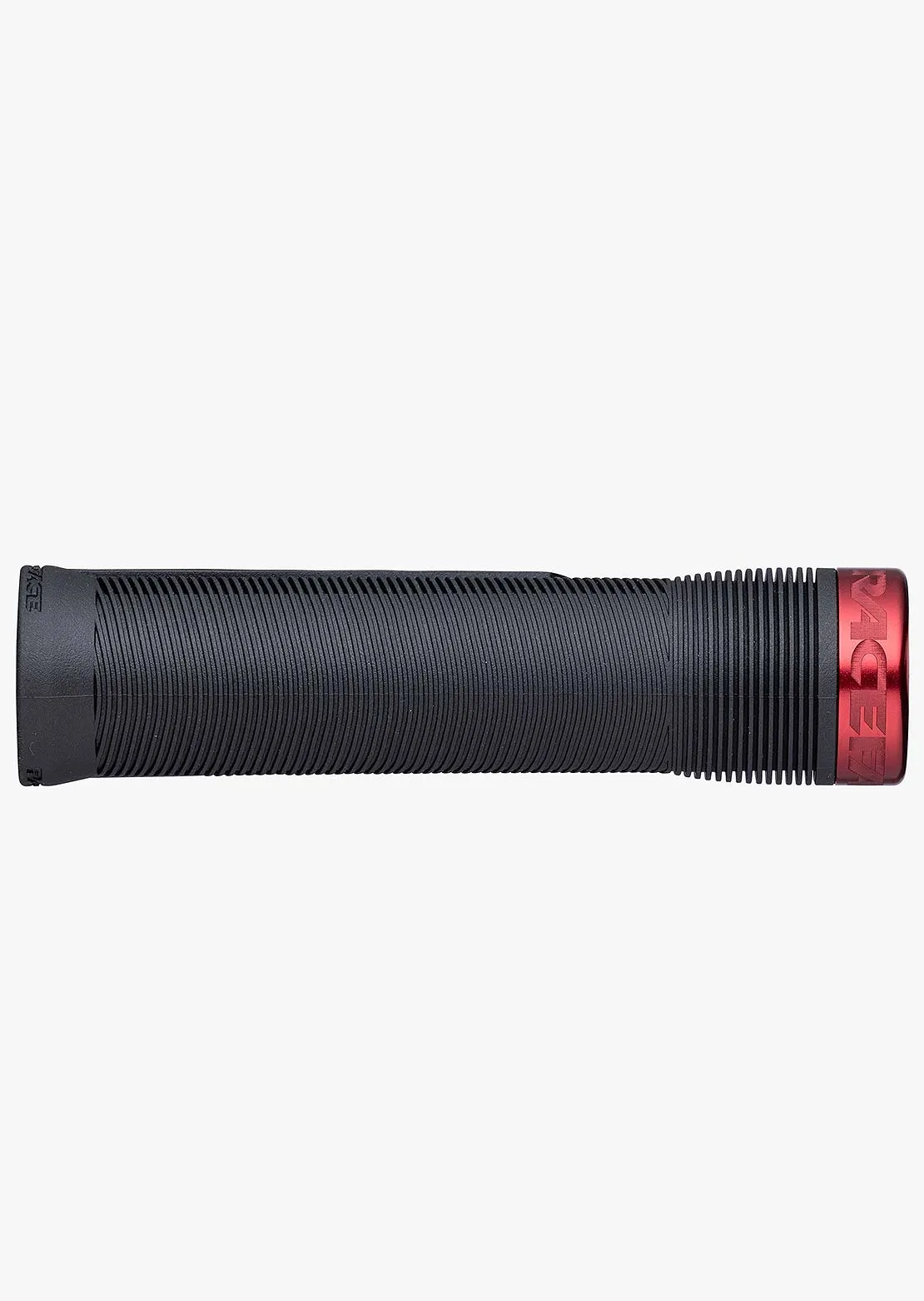 Race Face Chester Grip sold by Prfo product image thumbnail 2