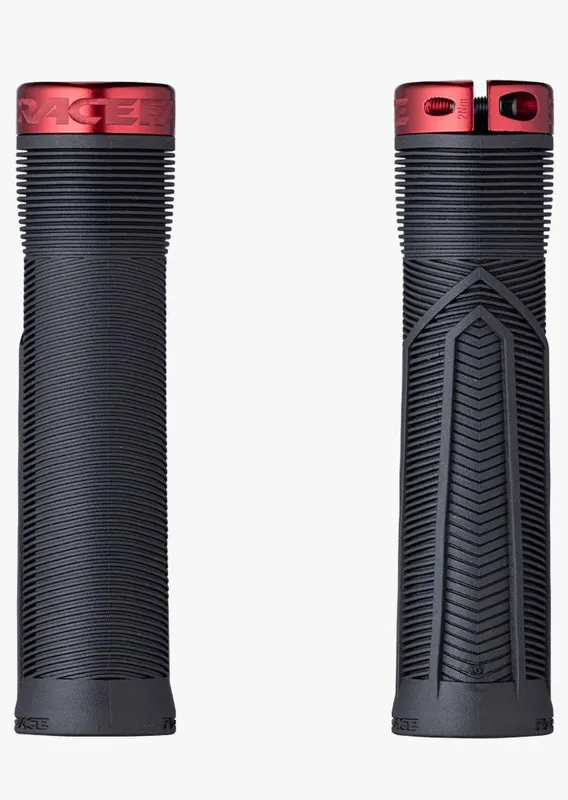 Race Face Chester Grip sold by Prfo