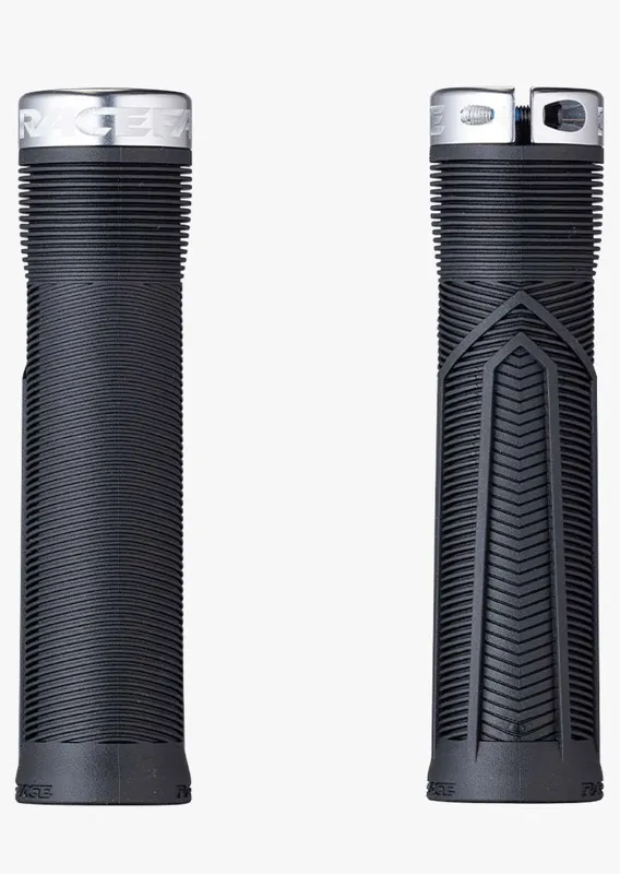 Race Face Chester Grip sold by Prfo