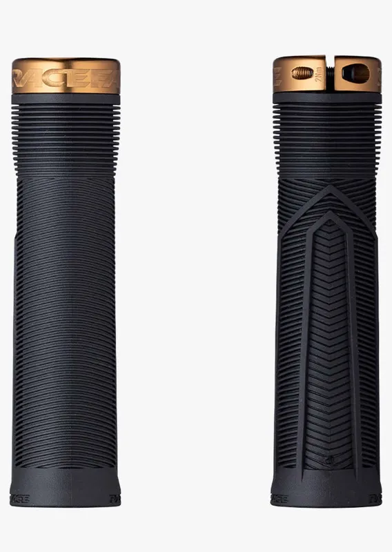 Race Face Chester Grip sold by Prfo