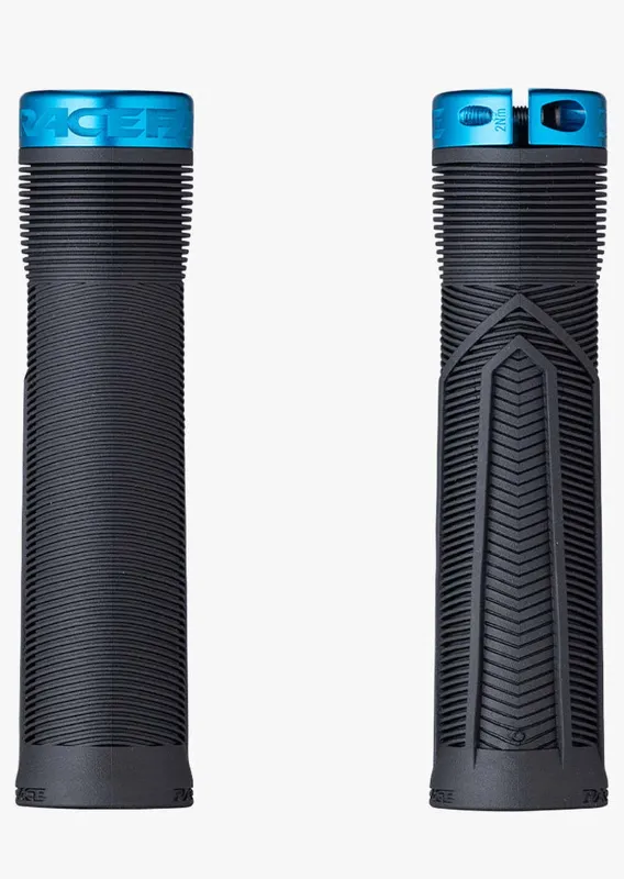 Race Face Chester Grip sold by Prfo