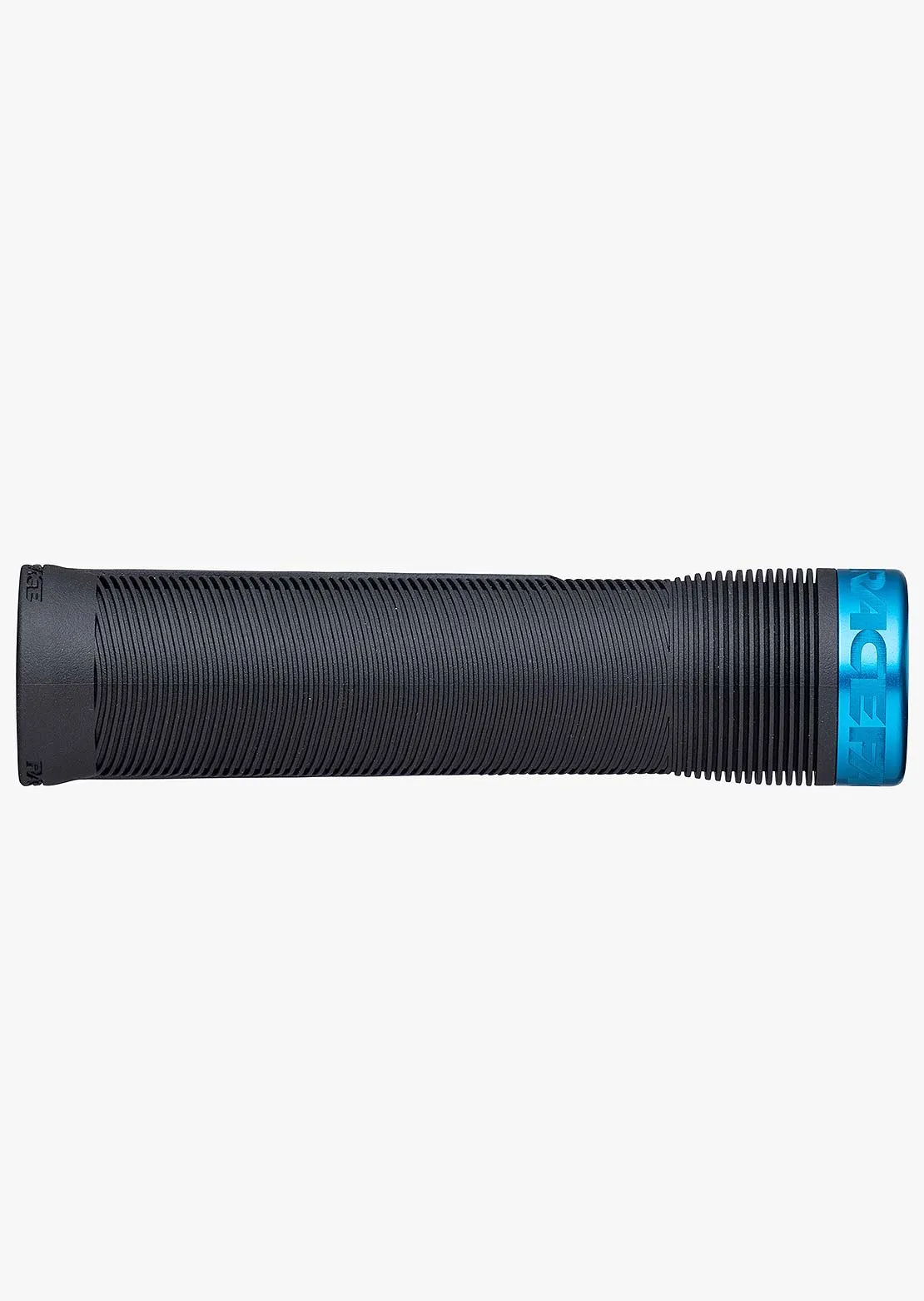 Race Face Chester Grip sold by Prfo product image thumbnail 2