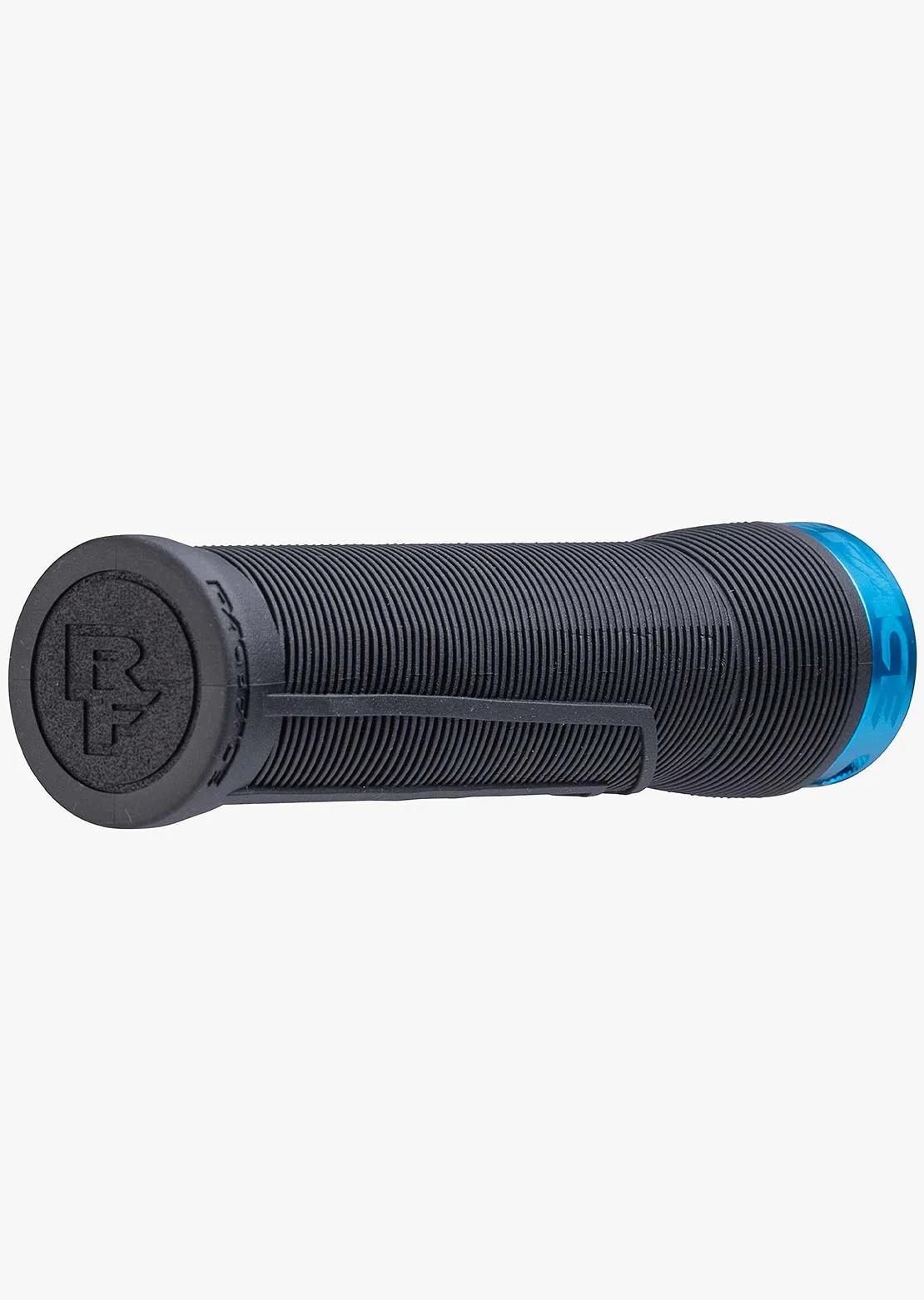 Race Face Chester Grip sold by Prfo product image thumbnail 4