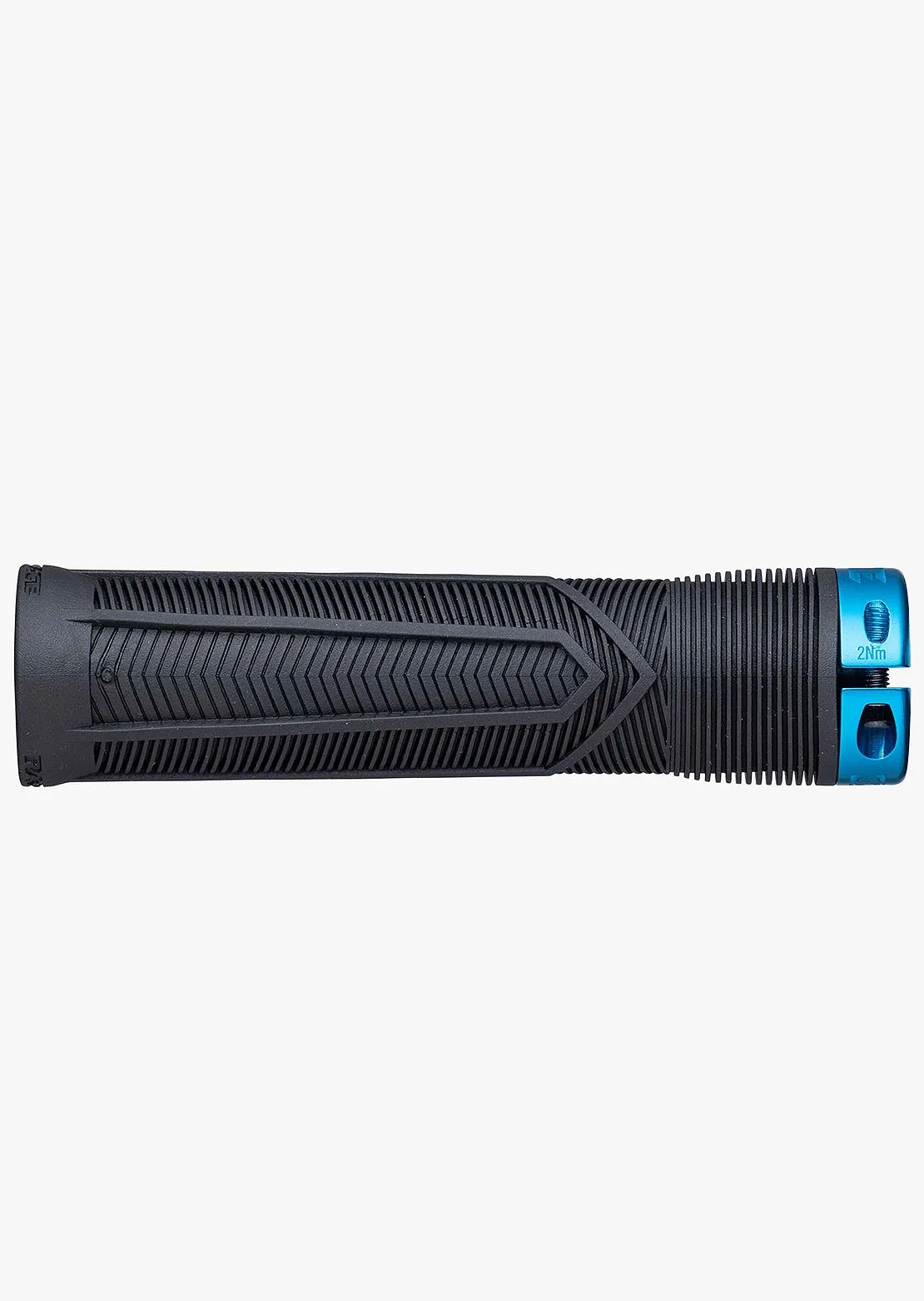 Race Face Chester Grip sold by Prfo product image thumbnail 3