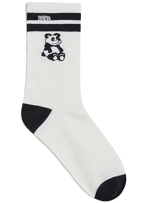Vans Women's Ticker Socks sold by Prfo