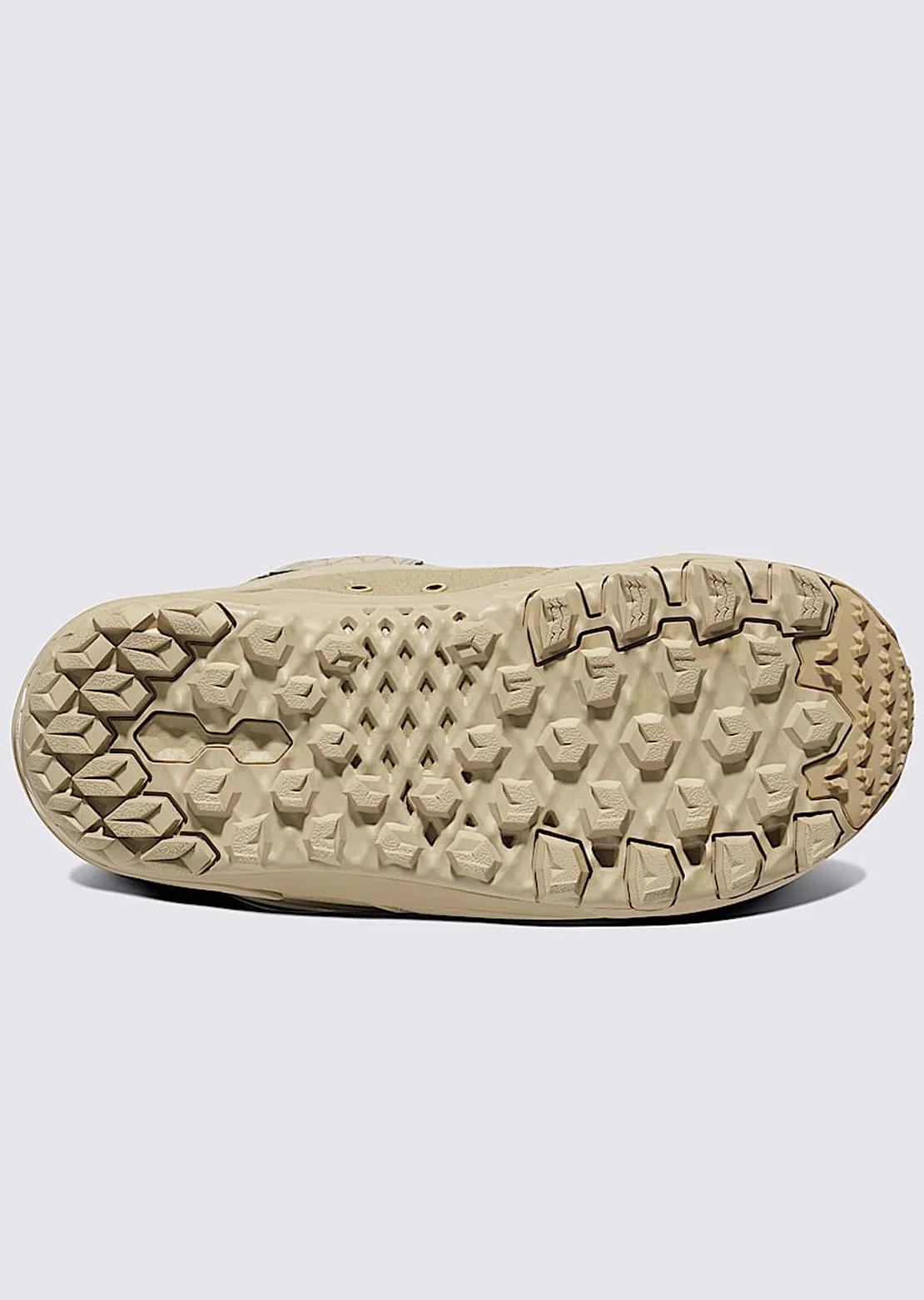 Vans Men's Hi-Country & Hell-Bound Snowboard Boots sold by Prfo product image thumbnail 3