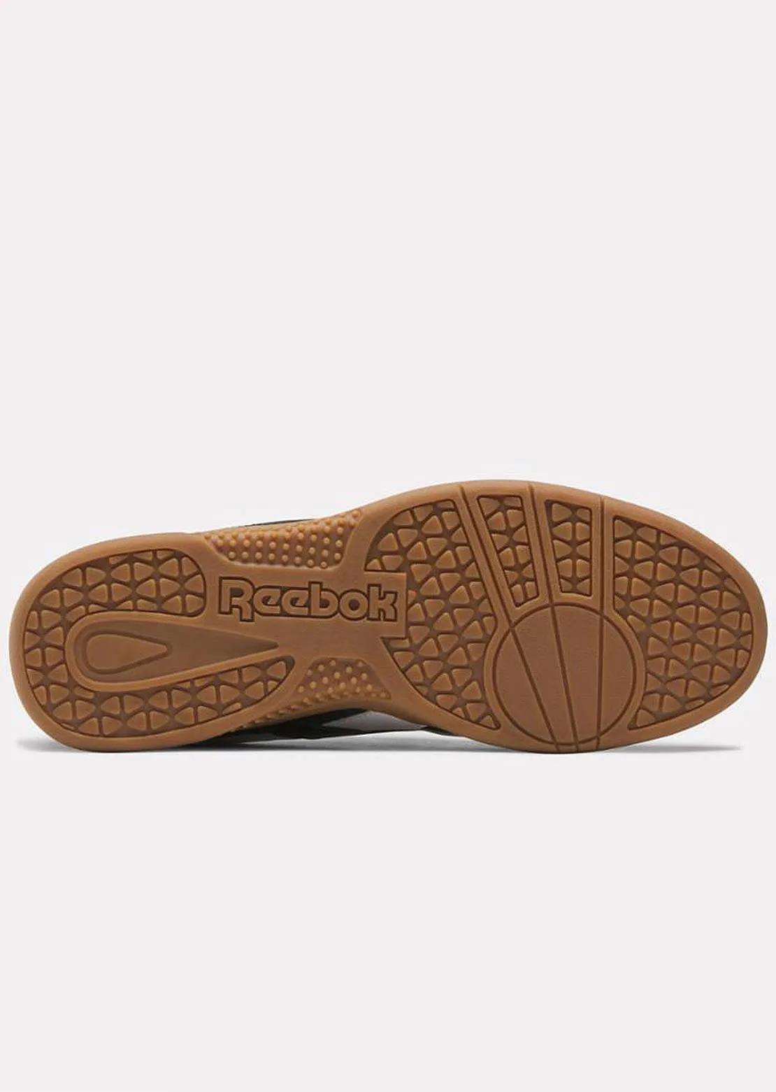 Reebok Men's Hammer Street Shoes sold by Prfo product image thumbnail 2