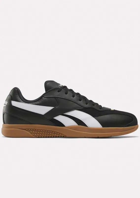 Reebok Men's Hammer Street Shoes sold by Prfo