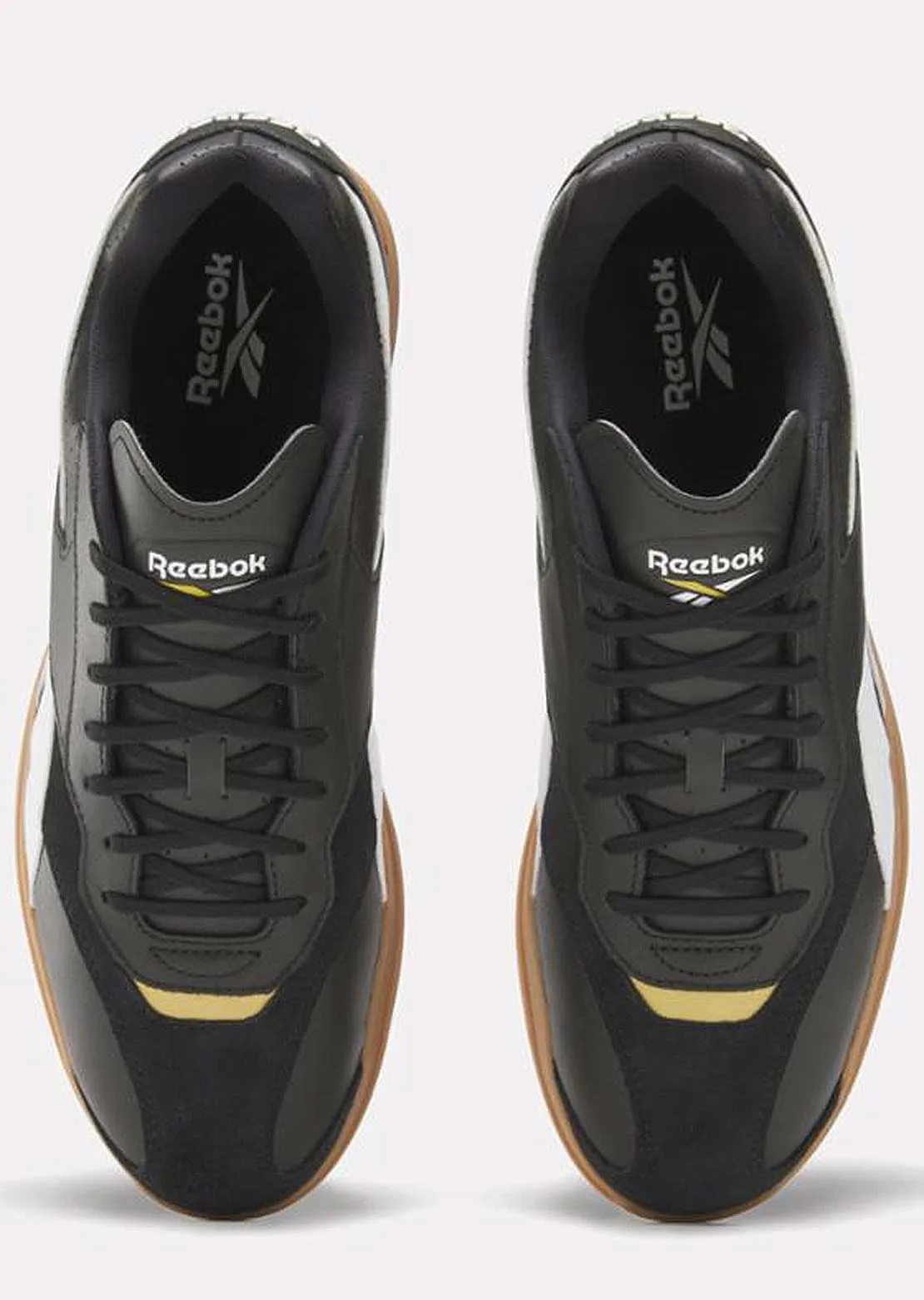 Reebok Men's Hammer Street Shoes sold by Prfo product image thumbnail 5
