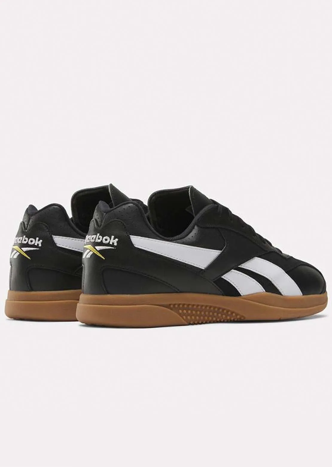 Reebok Men's Hammer Street Shoes sold by Prfo product image thumbnail 4