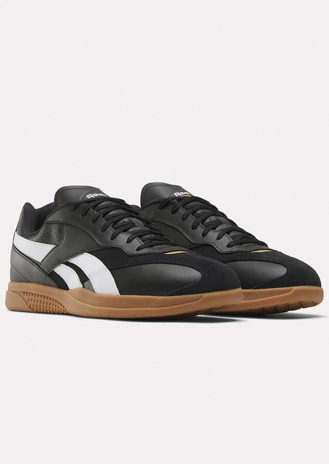 Reebok Men's Hammer Street Shoes sold by Prfo product image thumbnail 3