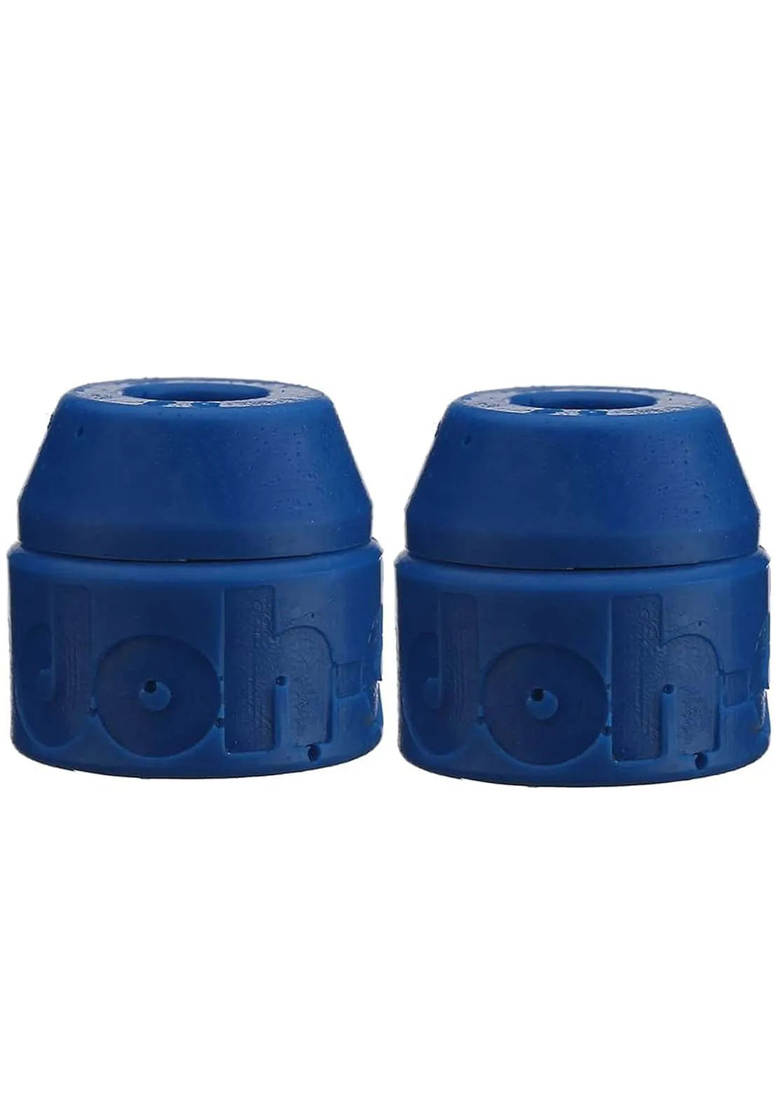 Shorty's Doh Doh Soft 88A Skateboard Bushings sold by Prfo product image thumbnail 2