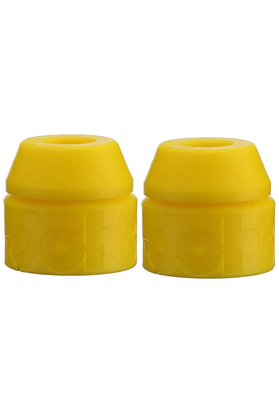Shorty's Doh Doh Medium 92A Skateboard Bushings sold by Prfo product image thumbnail 2