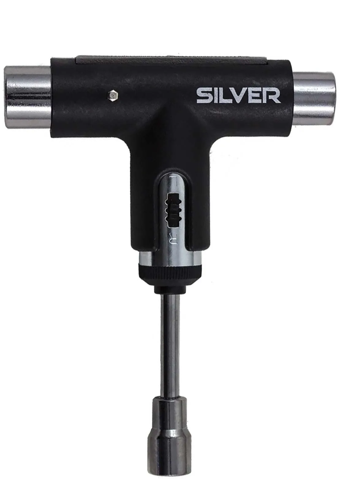 Silver Skate Tool sold by Prfo product image thumbnail 2