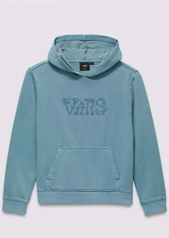 Vans Women's Display Hood sold by Prfo
