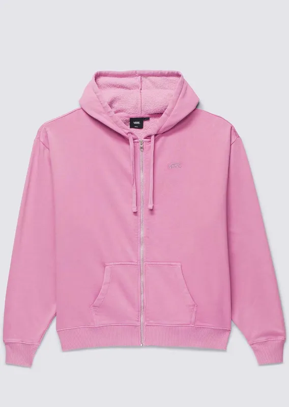 Vans Women's Everyday Os Zip Hood sold by Prfo
