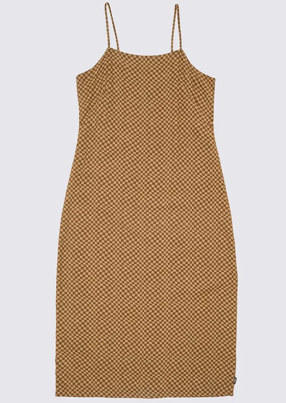 Vans Women's Camden Slip Dress sold by Prfo