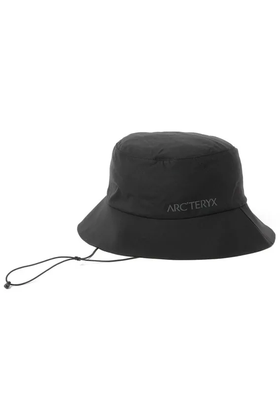 Arc'teryx Sinsolo Bucket Hat sold by Prfo