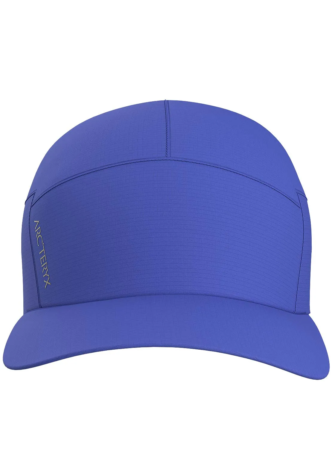 Arc'teryx Norvan Cap sold by Prfo