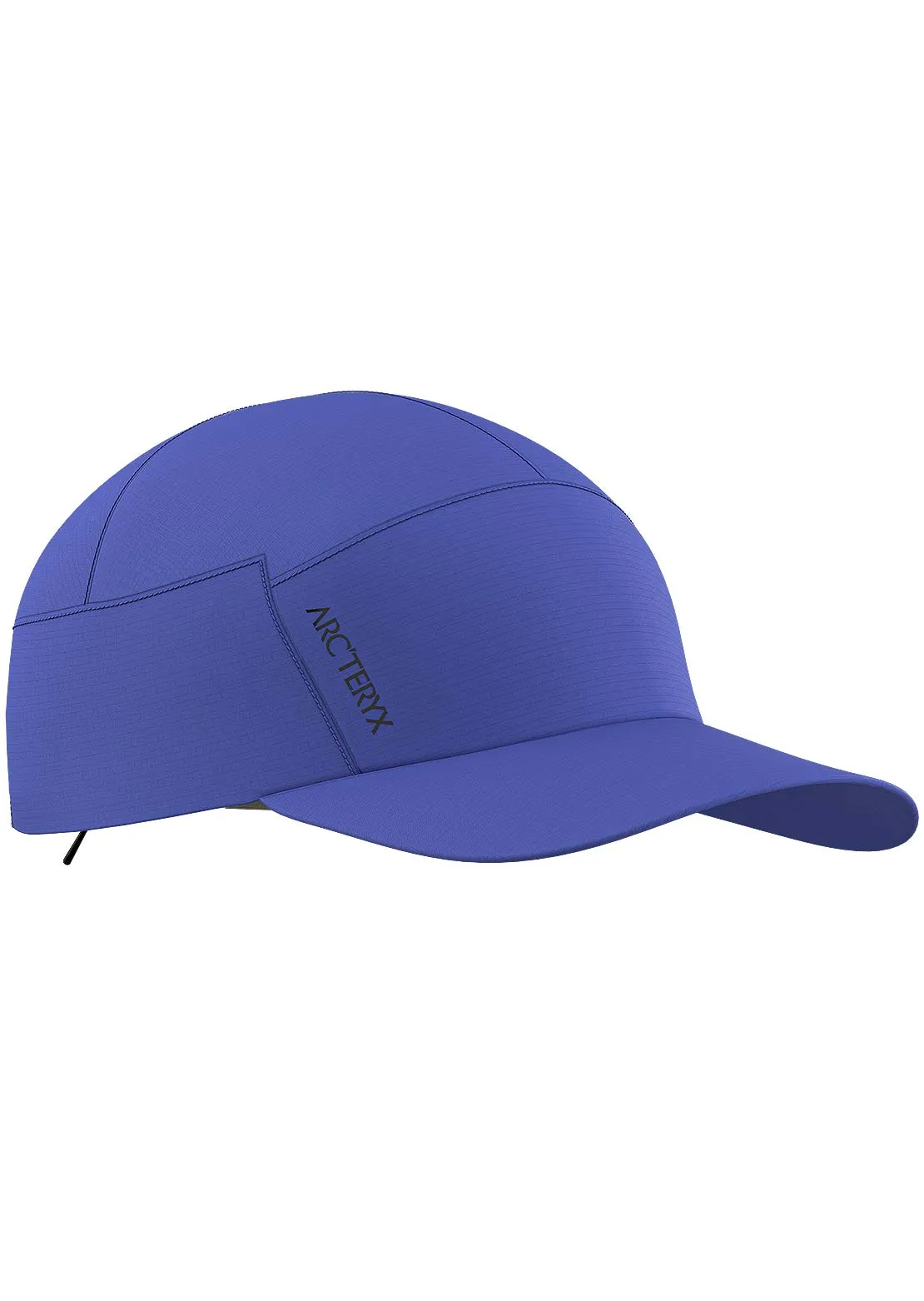 Arc'teryx Norvan Cap sold by Prfo product image thumbnail 2