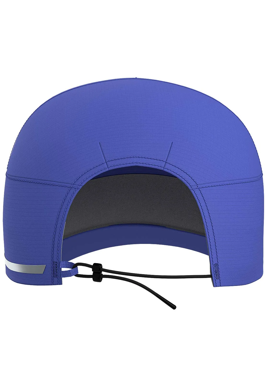 Arc'teryx Norvan Cap sold by Prfo product image thumbnail 3