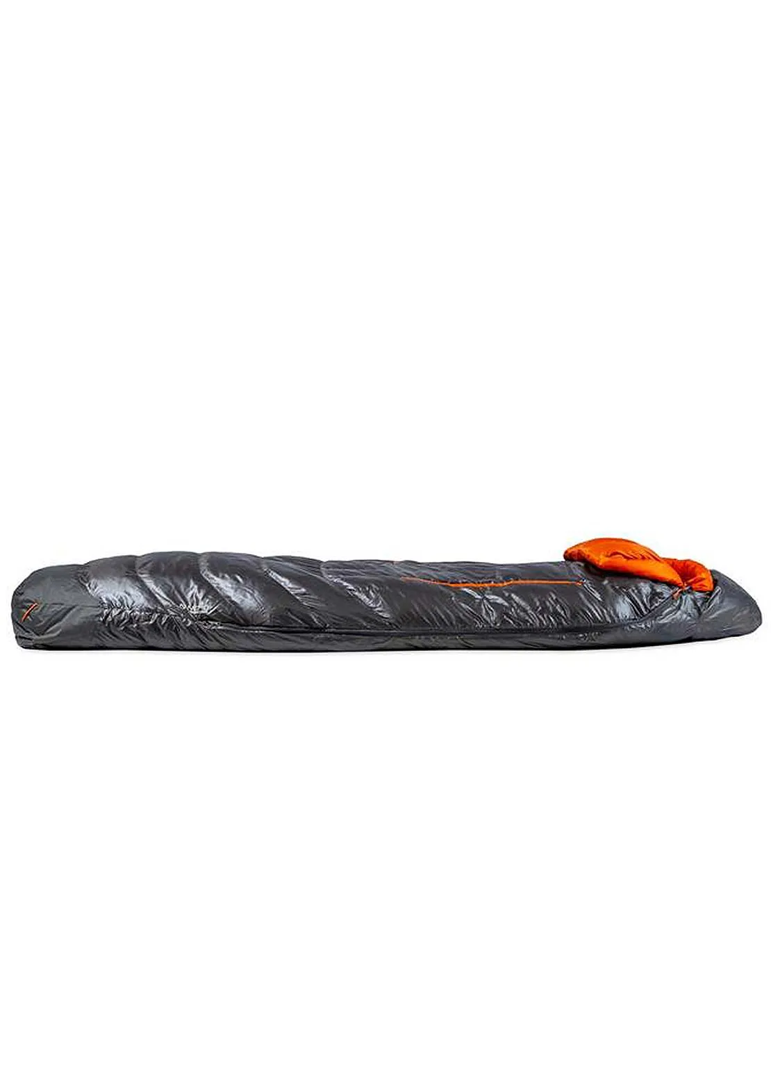 NEMO Equipment Men's Disco Endless Promise Down Sleeping Bag sold by Prfo product image thumbnail 4