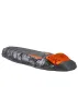NEMO Equipment Men's Disco Endless Promise Down Sleeping Bag sold by Prfo