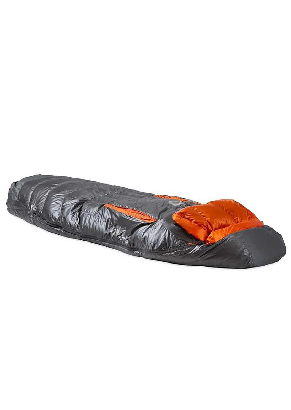 NEMO Equipment Men's Disco Endless Promise Down Sleeping Bag sold by Prfo product image thumbnail 3