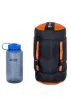 NEMO Equipment Men's Disco Endless Promise Down Sleeping Bag sold by Prfo