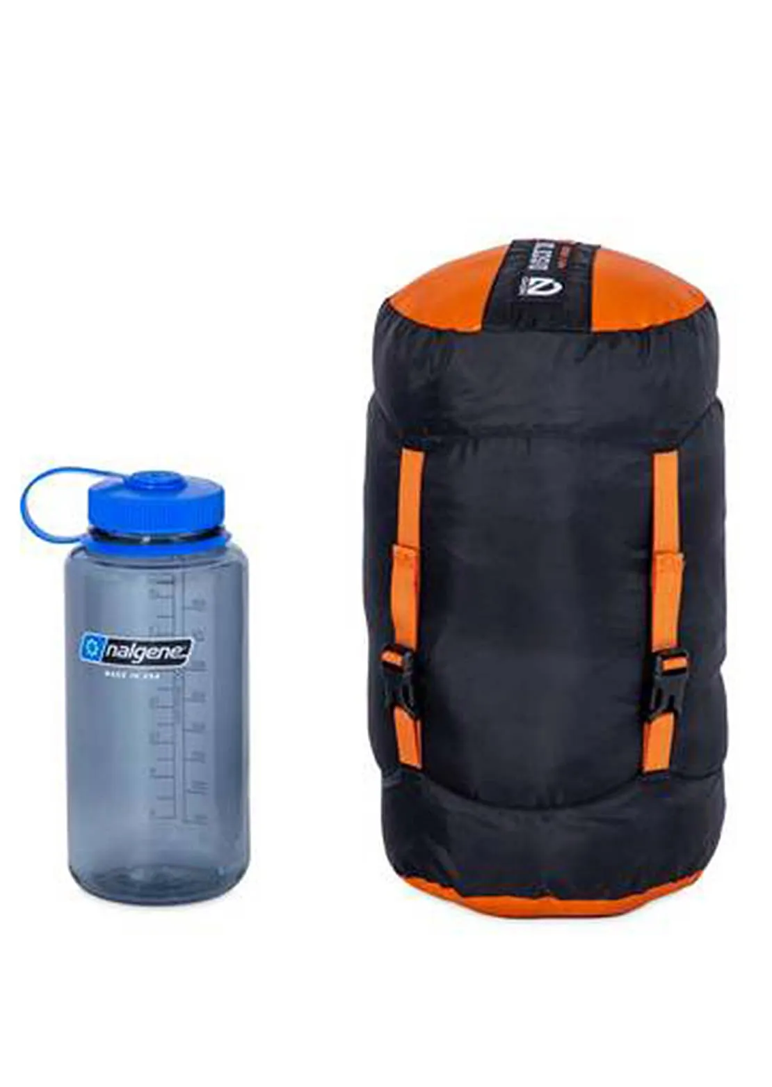 NEMO Equipment Men's Disco Endless Promise Down Sleeping Bag sold by Prfo product image thumbnail 5