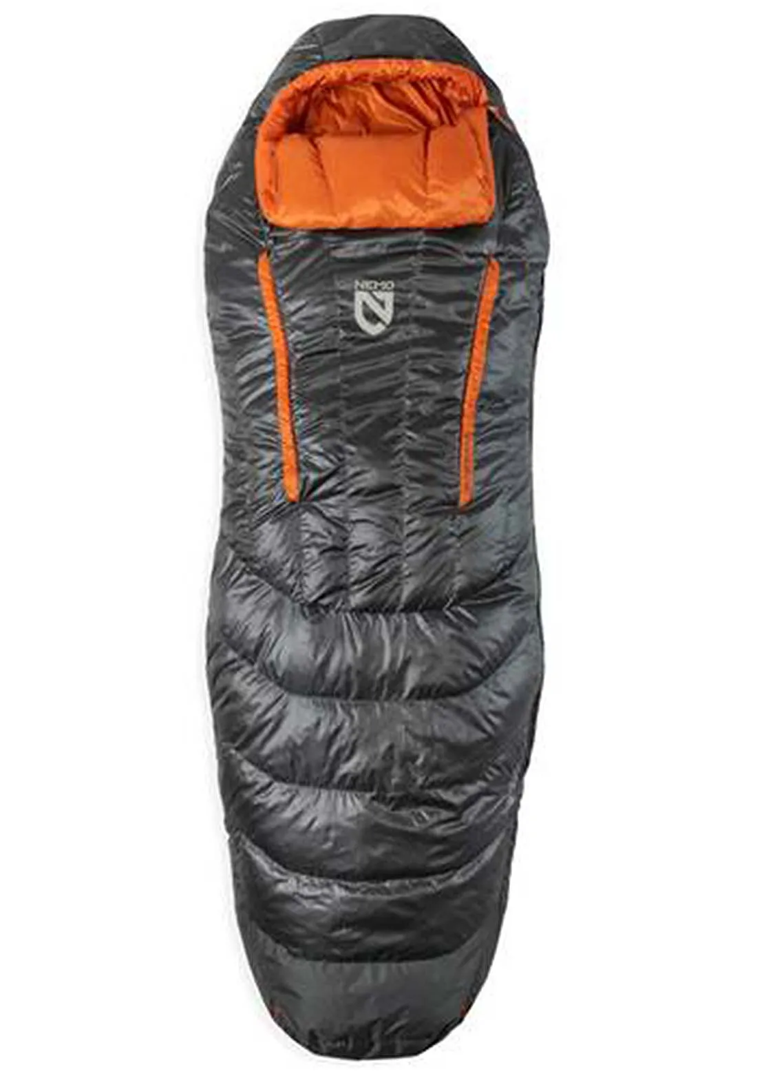 NEMO Equipment Men's Disco Endless Promise Down Sleeping Bag sold by Prfo