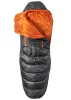 NEMO Equipment Men's Disco Endless Promise Down Sleeping Bag sold by Prfo