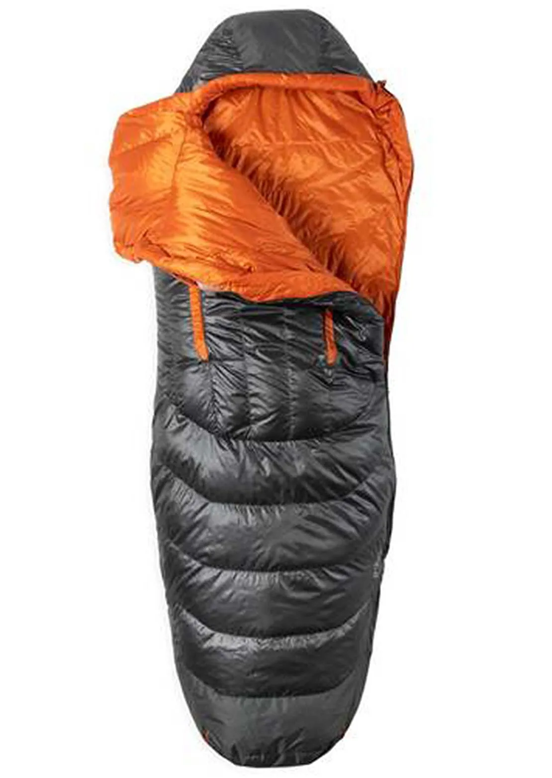 NEMO Equipment Men's Disco Endless Promise Down Sleeping Bag sold by Prfo product image thumbnail 2