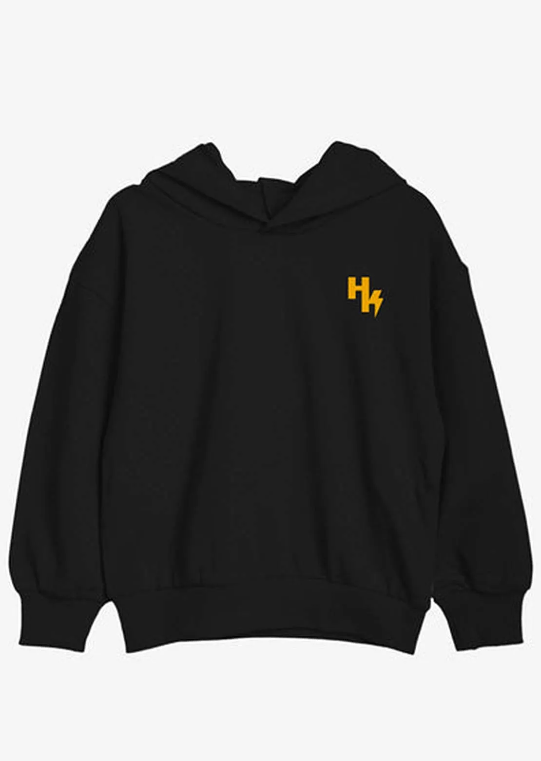 Headster Junior Goose On The Loose Pullover Hood sold by Prfo