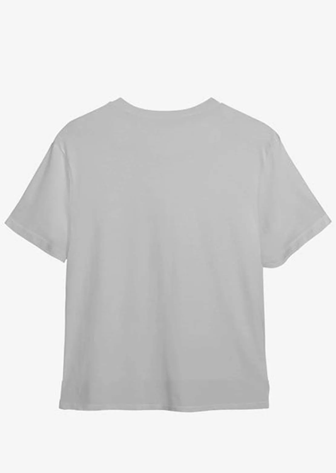 Headster Junior Lil' Farmer T-Shirt sold by Prfo product image thumbnail 2