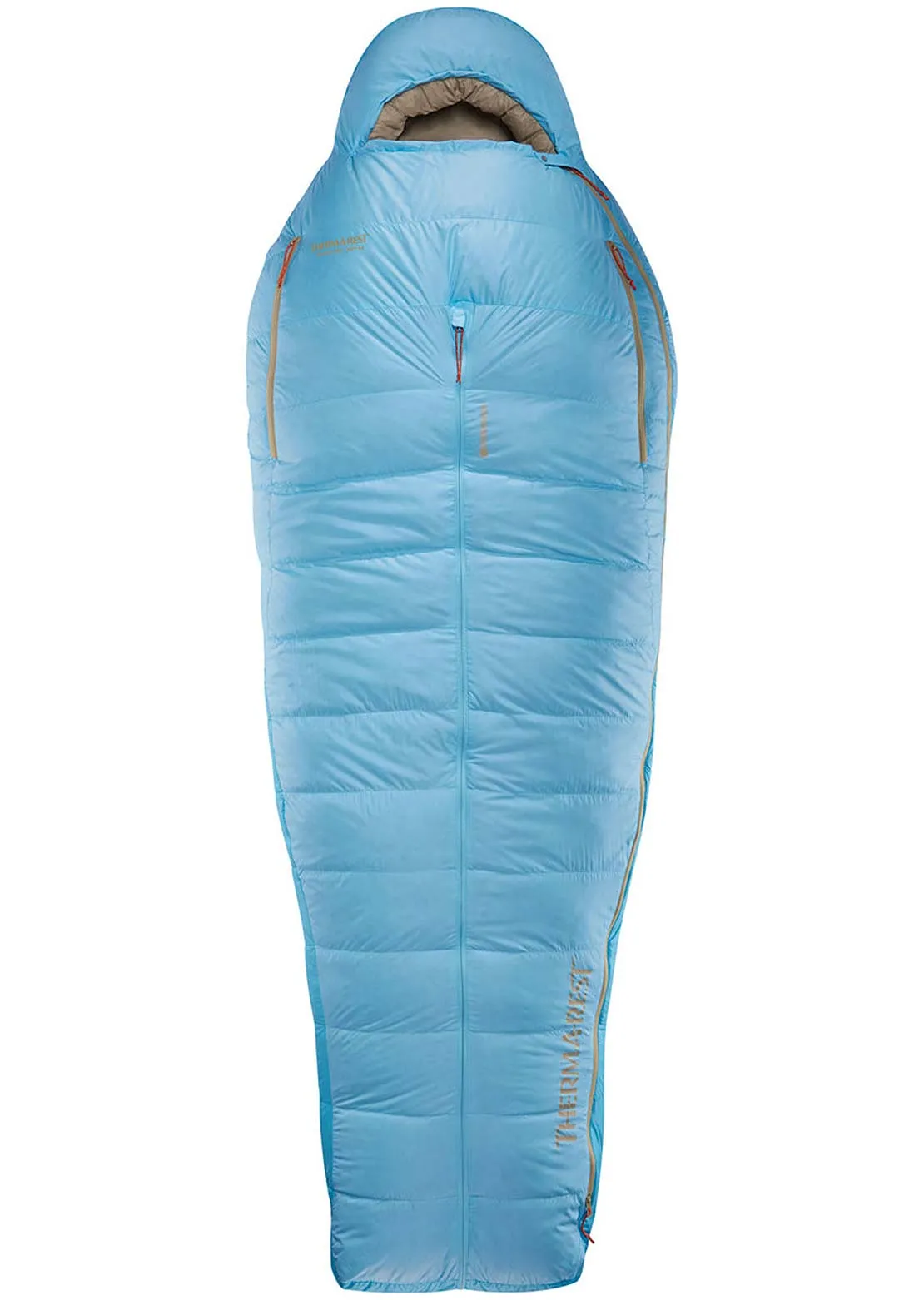 Therm-A-Rest Boost 650 20 Regular Sleeping Pad sold by Prfo