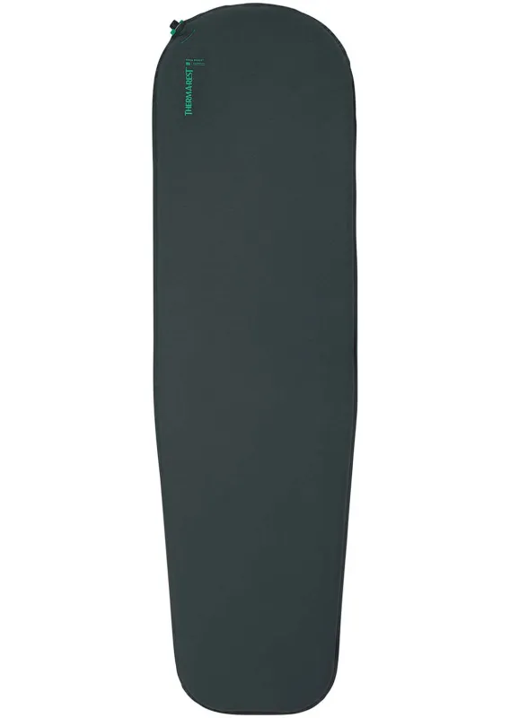 Therm-A-Rest Trail Scout U24 Regular Sleeping Pad sold by Prfo