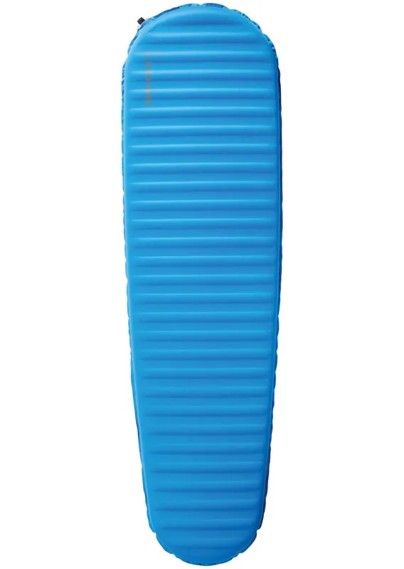 Therm-A-Rest Trail Pro Regular Wide Sleeping Pad sold by Prfo